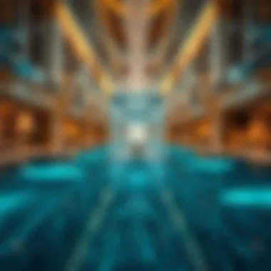 Exploring the Depths of Wasl Crystal 4: A Key Segment in Dubai's Real Estate Landscape Summary Exploring the Depths of Wasl Crystal 4: A Key Segment in Dubai's Real Estate Landscape Summary