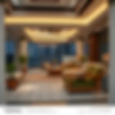 Notable Exploring the Dynamics of DEWA Dubai: A Comprehensive Insight Notable Exploring the Dynamics of DEWA Dubai: A Comprehensive Insight