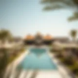 Exploring the Lanai Islands and Tilal Al Ghaf: A Comprehensive Guide to Dubai's Real Estate Landscape Introduction