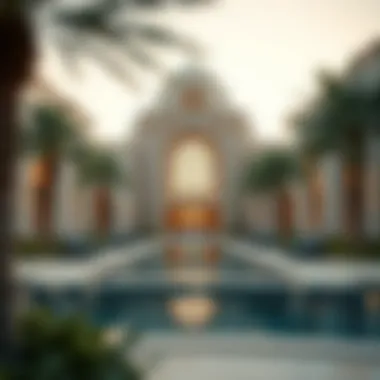 Exploring the Lanai Islands and Tilal Al Ghaf: A Comprehensive Guide to Dubai's Real Estate Landscape Summary