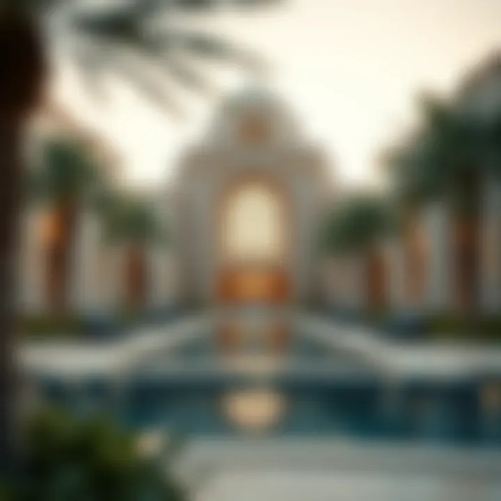 Exploring the Lanai Islands and Tilal Al Ghaf: A Comprehensive Guide to Dubai's Real Estate Landscape Summary