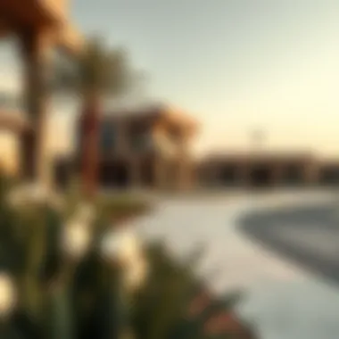 Notable Exploring the Nad Al Hamar Location: A Comprehensive Guide Notable Exploring the Nad Al Hamar Location: A Comprehensive Guide