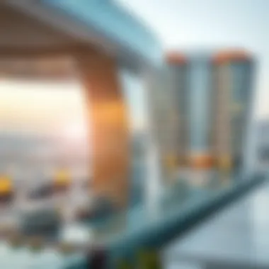 Notable Exploring The Valley: A Comprehensive Insight into Dubai's Real Estate Gem