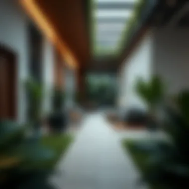 Notable Exploring Viridis Residence: A Comprehensive Overview Notable Exploring Viridis Residence: A Comprehensive Overview