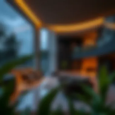 Exploring Viridis Residence: A Comprehensive Overview Summary Exploring Viridis Residence: A Comprehensive Overview Summary