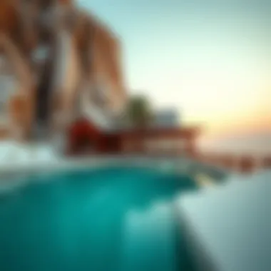 Notable Exploring Winter Vacations in the UAE: An In-Depth Guide Notable Exploring Winter Vacations in the UAE: An In-Depth Guide