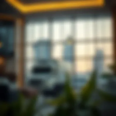 Finding the Best Moving Company in Abu Dhabi Summary