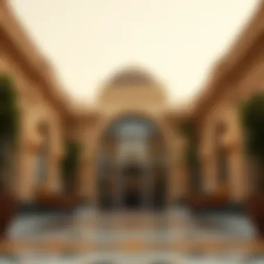 Guidelines for Checking Overstay Fines in the UAE Introduction Guidelines for Checking Overstay Fines in the UAE Introduction