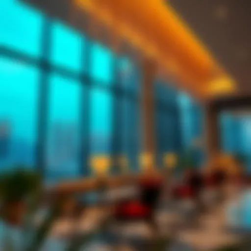 Haus 51 Real Estate: Navigating Dubai's Unique Property Market Introduction