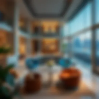 Notable Haus 51 Real Estate: Navigating Dubai's Unique Property Market Notable Haus 51 Real Estate: Navigating Dubai's Unique Property Market