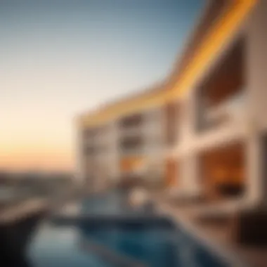 Haus 51 Real Estate: Navigating Dubai's Unique Property Market Summary Haus 51 Real Estate: Navigating Dubai's Unique Property Market Summary