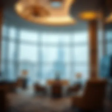 Notable In-Depth Exploration of موقع عمار: A Guide to Dubai Real Estate