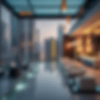 In-Depth Exploration of موقع عمار: A Guide to Dubai Real Estate Summary