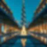 Investment Opportunities in Dubai: A Comprehensive Guide Introduction