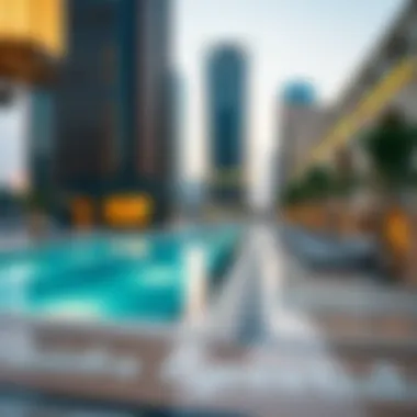 Investment Opportunities in Dubai: A Comprehensive Guide Summary Investment Opportunities in Dubai: A Comprehensive Guide Summary