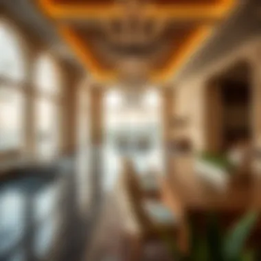 Notable La Quinta Dubai: An In-depth Exploration of Luxury Living Notable La Quinta Dubai: An In-depth Exploration of Luxury Living