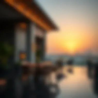 Notable La Rosa: A Comprehensive Insight into Dubai's Real Estate Landscape
