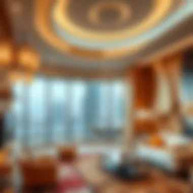 La Rosa: A Comprehensive Insight into Dubai's Real Estate Landscape Summary