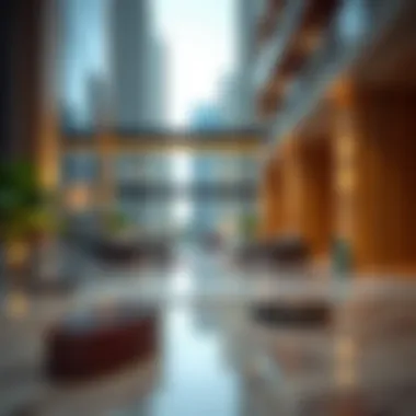 Legal Perspectives on the Tenant Clearance Certificate Legal implications of the Tenant Clearance Certificate