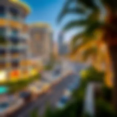 Navigating Dubai Mortgages: A Comprehensive Guide Introduction Navigating Dubai Mortgages: A Comprehensive Guide Introduction
