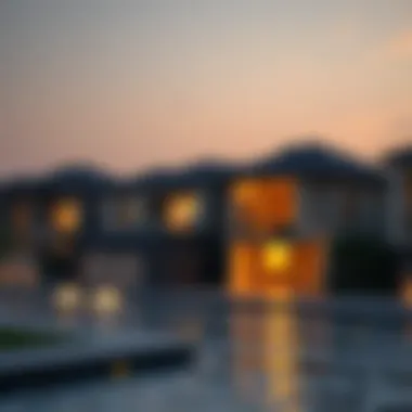 Notable Navigating Dubai Mortgages: A Comprehensive Guide Notable Navigating Dubai Mortgages: A Comprehensive Guide