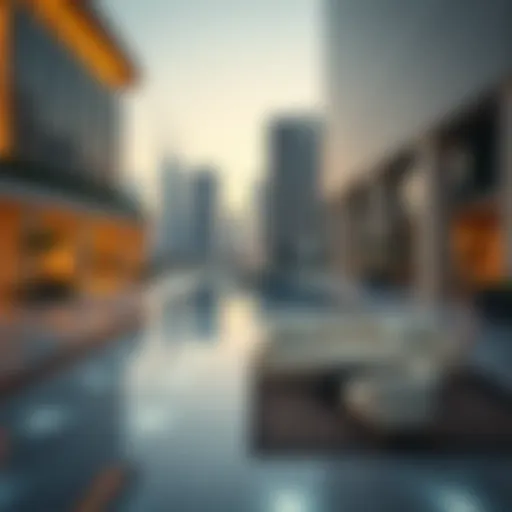 Navigating Rental Dispute Center Abu Dhabi: A Comprehensive Guide Introduction