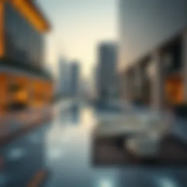 Navigating Rental Dispute Center Abu Dhabi: A Comprehensive Guide Introduction Navigating Rental Dispute Center Abu Dhabi: A Comprehensive Guide Introduction