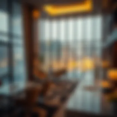 Notable Navigating Rental Dispute Center Abu Dhabi: A Comprehensive Guide Notable Navigating Rental Dispute Center Abu Dhabi: A Comprehensive Guide