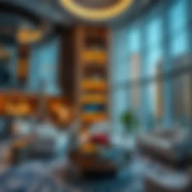 Navigating Rental Dispute Center Abu Dhabi: A Comprehensive Guide Summary Navigating Rental Dispute Center Abu Dhabi: A Comprehensive Guide Summary
