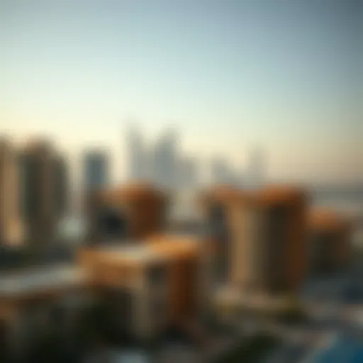 Navigating Rental Disputes in Dubai: A Comprehensive Guide Introduction
