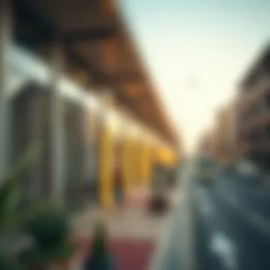 Notable Navigating Rental Disputes in Dubai: A Comprehensive Guide Notable Navigating Rental Disputes in Dubai: A Comprehensive Guide