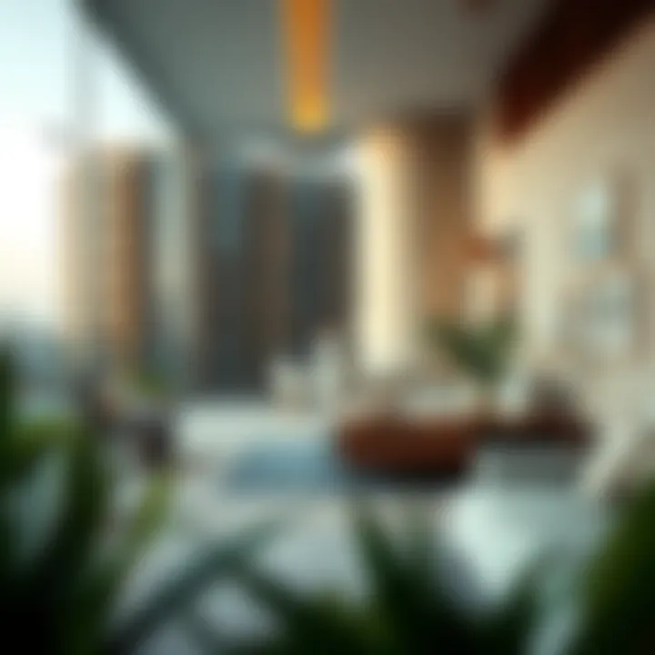 Navigating Rental Disputes in Dubai: A Comprehensive Guide Summary
