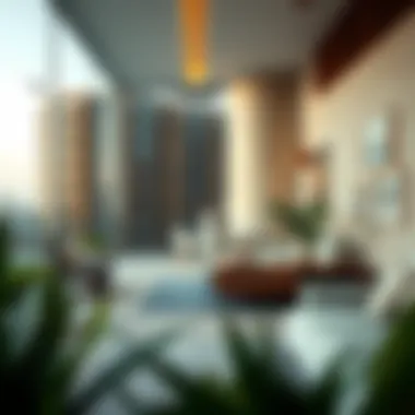 Navigating Rental Disputes in Dubai: A Comprehensive Guide Summary Navigating Rental Disputes in Dubai: A Comprehensive Guide Summary