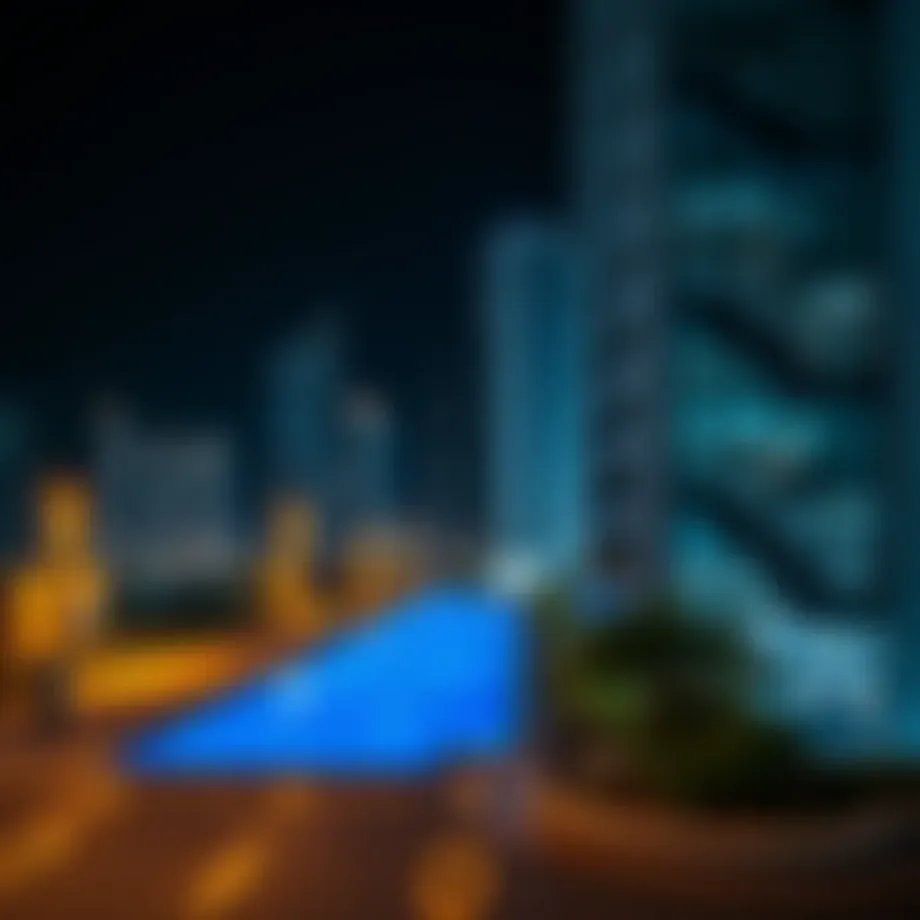 Navigating the Freelance Visa Landscape: Opportunities in Dubai's Real Estate Market Introduction