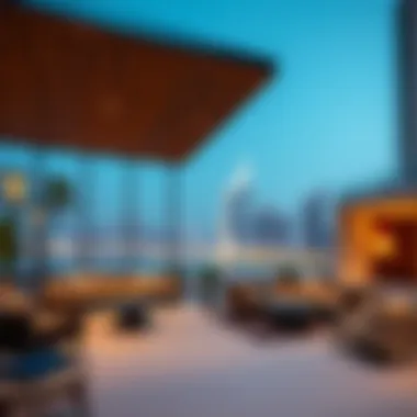 Notable Navigating the Freelance Visa Landscape: Opportunities in Dubai's Real Estate Market Notable Navigating the Freelance Visa Landscape: Opportunities in Dubai's Real Estate Market