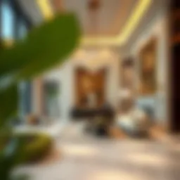 Navigating the Process to Sell Your House: A Comprehensive Guide Introduction