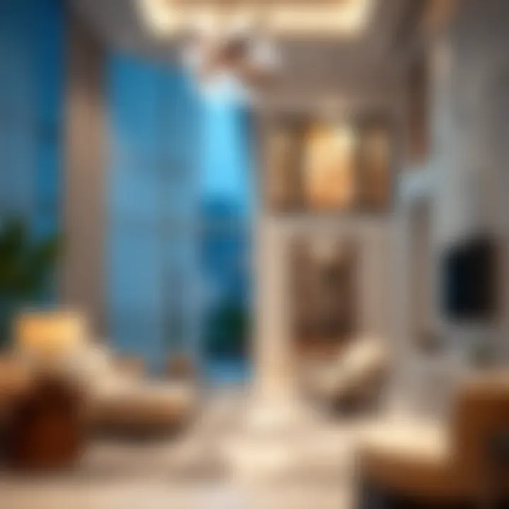 Notable Navigating the Process to Sell Your House: A Comprehensive Guide