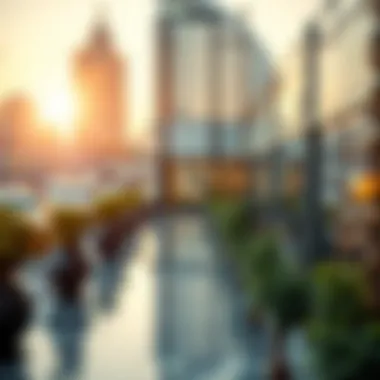 Notable Overstaying Visa in UAE: Implications and Insights