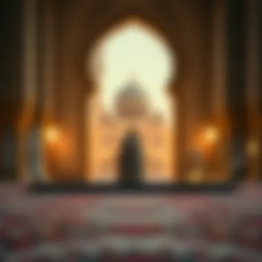 Ramadan 2023 UAE Time Table: A Comprehensive Guide Introduction
