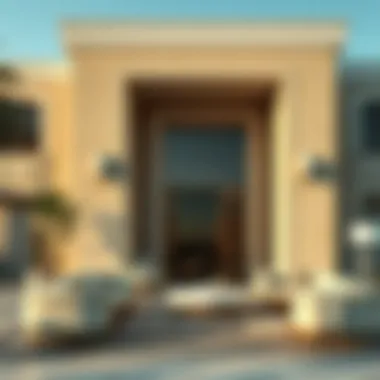 Notable Ramlat Zakher: An In-Depth Exploration of its Real Estate Potential Notable Ramlat Zakher: An In-Depth Exploration of its Real Estate Potential