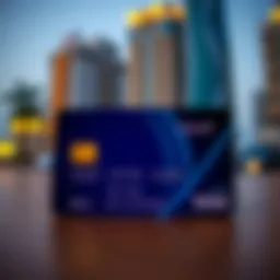 RERA Card showcasing its significance in real estate