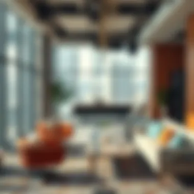 Notable The Evolution and Impact of Coworking Spaces in Dubai's Real Estate Landscape Notable The Evolution and Impact of Coworking Spaces in Dubai's Real Estate Landscape