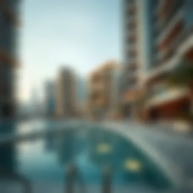 Notable The Five JBR: An Exploration of Dubai's Real Estate Gem Notable The Five JBR: An Exploration of Dubai's Real Estate Gem