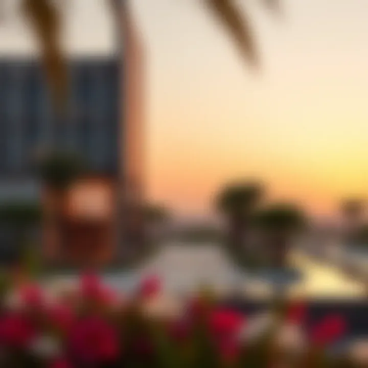 Notable The Grove by Iman: A Close Examination of a Unique Real Estate Opportunity in Dubai