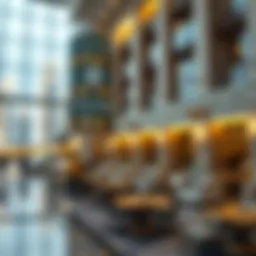 The Most Promising Career Opportunities in Dubai Introduction