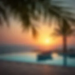 Travel Freedom: Exploring Destinations Accessible with a UAE Residence Visa Introduction