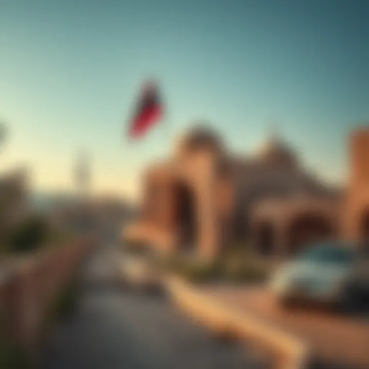 Notable Understanding Al Falaj: A Comprehensive Exploration