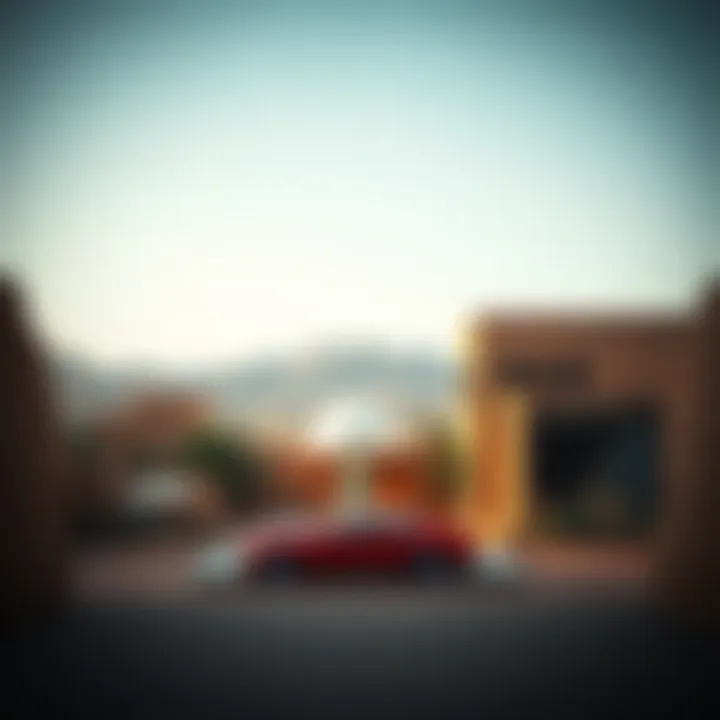 Understanding Al Falaj: A Comprehensive Exploration Summary