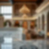 Understanding Al Shamka: A Comprehensive Exploration Introduction