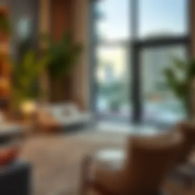 Sponsorship requirements for expatriates
